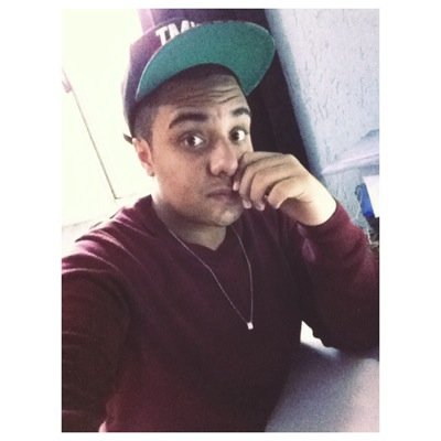 Instagram: Viniciusalbertt/ snapchat:viniciusalbert