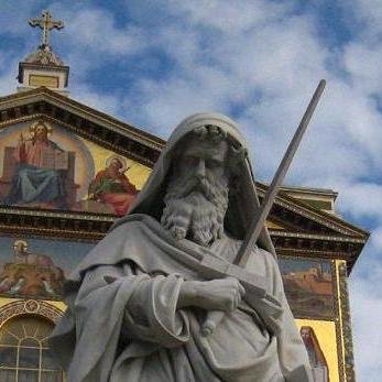 StP_Prayers's profile picture. 