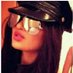 maneerh30 (@mmaneerh30) Twitter profile photo maneerh30 (@mmaneerh30) Twitter profile photo