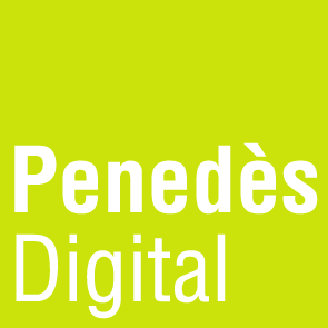 penedes_digital's profile picture. Tota la informació que t'importa al dia