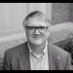 philip copeland (@philipco) Twitter profile photo