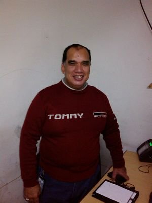 canizales1322's profile picture. 