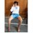 itsmemx_'s profile image