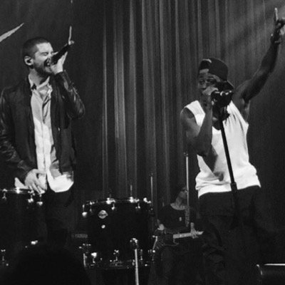 mktocreeps's profile picture. @amandahimer | @_princesskiwi