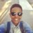 Abdushtain's profile image