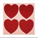 Michelle Smyth - @MellySmyth - Twitter