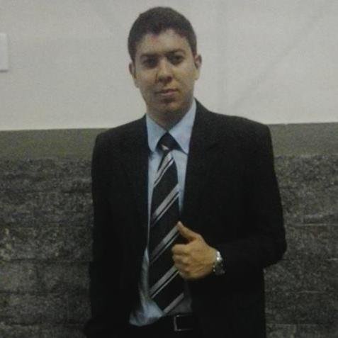 Entrega o teu caminho ao Senhor; confia nele, e ele tudo fará (Salmos 37:5)