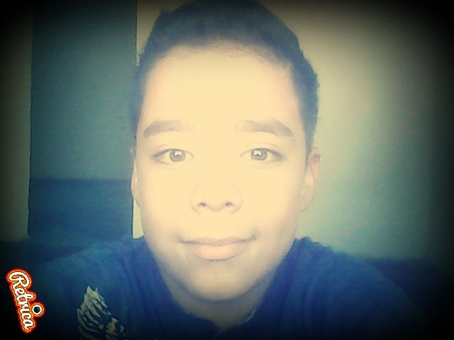 garciia_uziel's profile picture. Coderboy