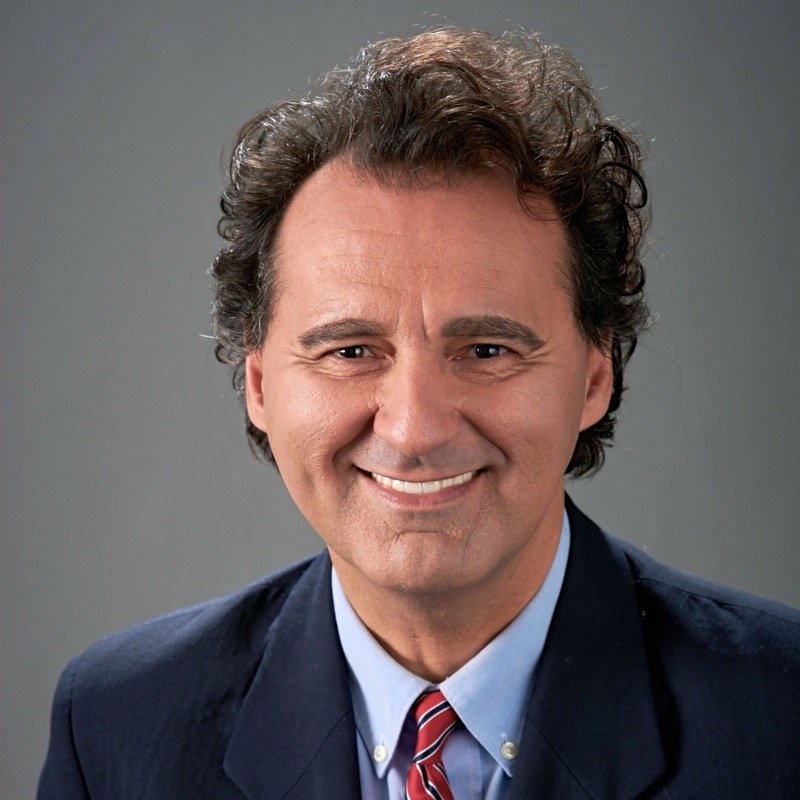 Dean's Professor in Business, University of Wisconsin-Madison. https://t.co/X4vwY4zb7U