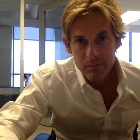 ihaventgotissue's profile picture. 