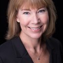 Carrie Holmes - @DreamHomeRealty - Twitter