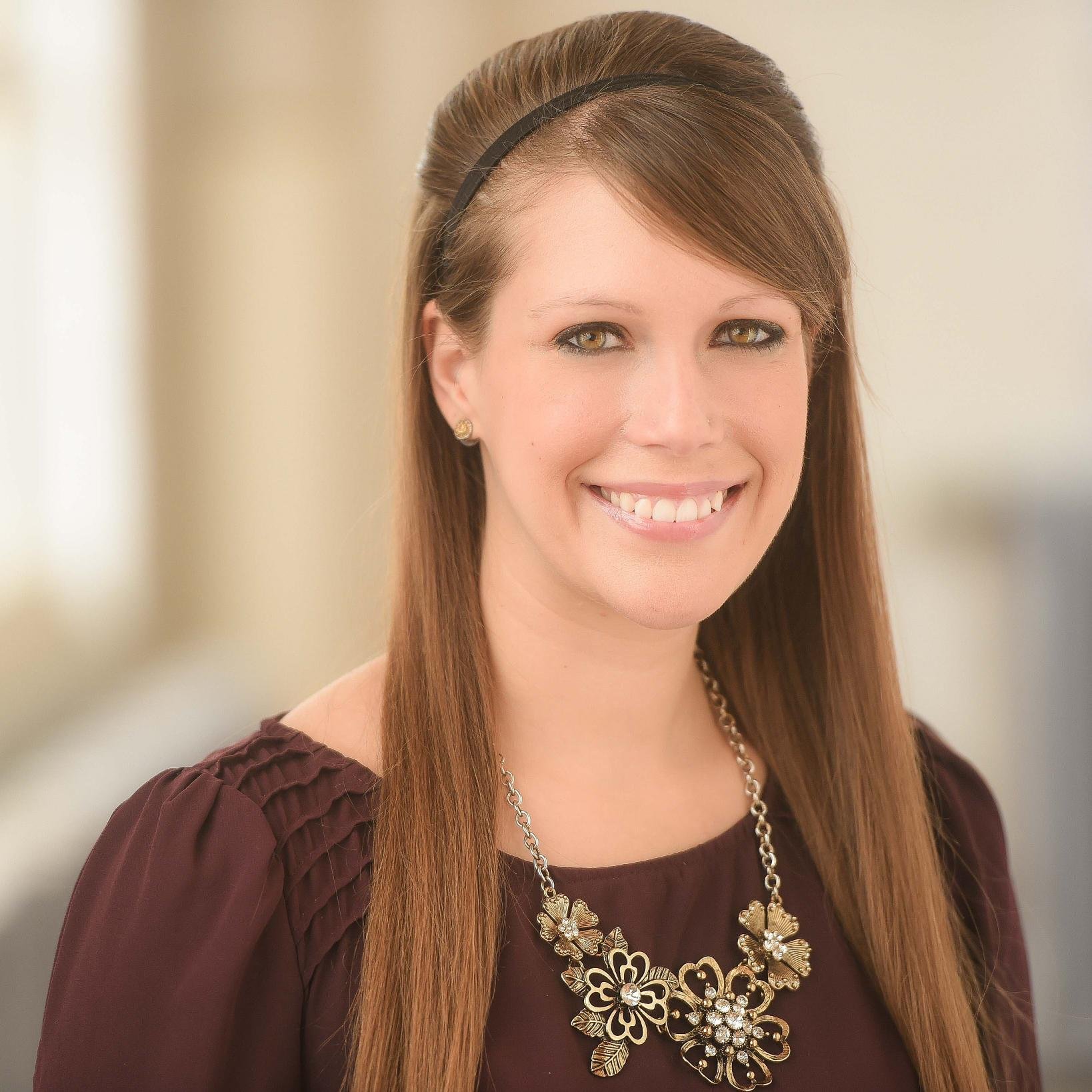Julia Brown is the associate editor of @behavioralHlth and @addiction_pro.