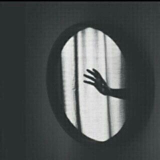 اللهم لا بأس ، ولا يأس ، ولا انطفاء ♡