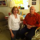 Sally Beth McKelvey - @BethSally - Twitter