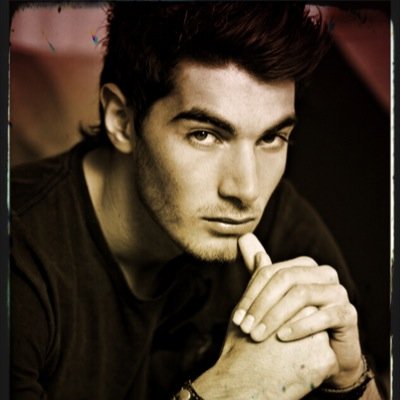 HrofHr's profile picture. الخاص للتبادل فقط .