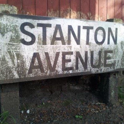 cstanto's profile picture. 