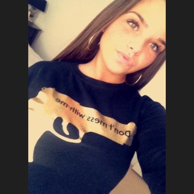 CarpeDiem ♱♡