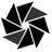 LuminaryVision's profile image