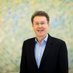 Richard Evans (@richardmevans) Twitter profile photo Richard Evans (@richardmevans) Twitter profile photo