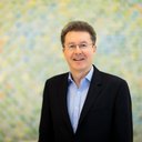 Richard Evans - @RichardMEvans - Twitter