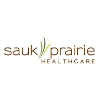 Sauk Prairie Healthcare