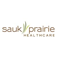 Sauk Prairie Health (@saukhealth) 's Twitter Profile