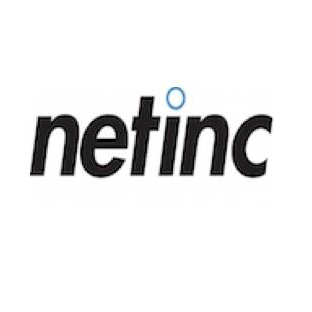 Net Inc is an IT consulting and support company that does tech support, cloud services, network design, software development, and everything in-between.