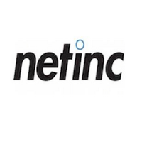 Net Inc (@netincgroup) 's Twitter Profile