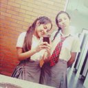 Ana Vicente ♥ - @DominanMiMundo - Twitter