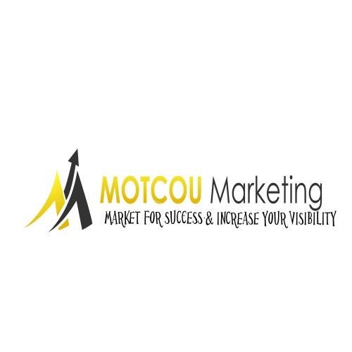 Motcou Marketing. Network, Connect & Grow. Supporting All  Businesses & Communities!