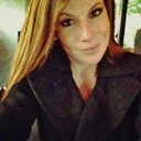 Laura Aust  - @LauraAust82 - Twitter