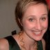 Leslie Johnson (@lesliejsop) Twitter profile photo Leslie Johnson (@lesliejsop) Twitter profile photo