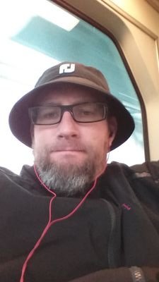 Jeepcj24's profile picture. Crazy Cell Tower Fixer, gamer, just really getting into WOW...fps convert...overall boring person.... :)