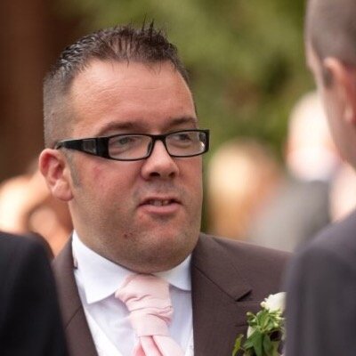 CFO ACMA CGMA BSc Hon. Coventry City Fan and Welsh Rugby follower