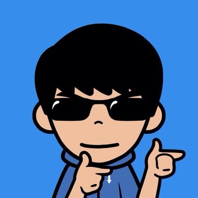 GT: TKN Phantom | God of War | Conpetitive CoD Player