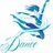 CalDanceTheatre's profile image