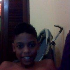 HHHHHHA