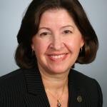 gustiepresident's profile picture. Former President Gustavus Adolphus College, Former Vice President Research and Development at Medtronic, Inc.