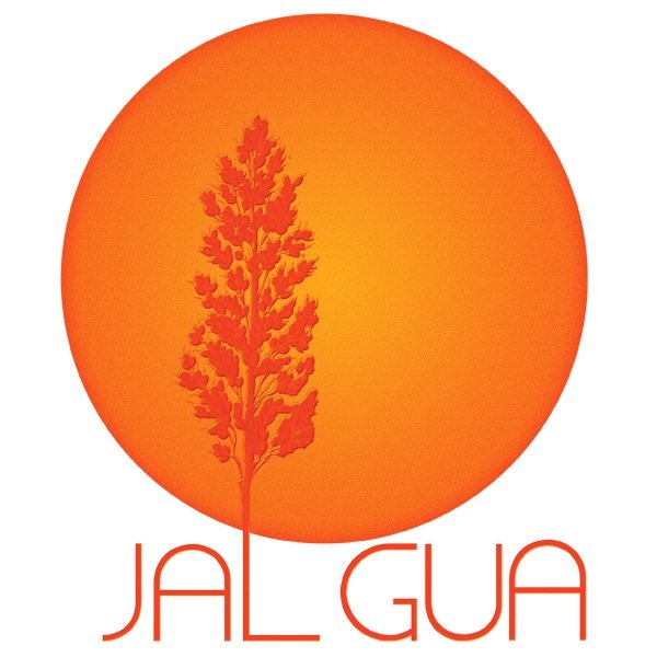 Jal Gua is an African inspired super-food created by @EmmanuelJal. Peaceful Body = Peaceful Mind.