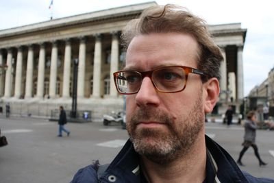 nfinland's profile picture. E-commerce entrepreneur. Growth Mindset.