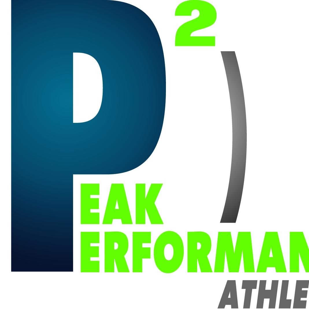 Peak Performance Athletics Profile