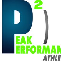 Peak Performance Athletics (@peak302) 's Twitter Profile