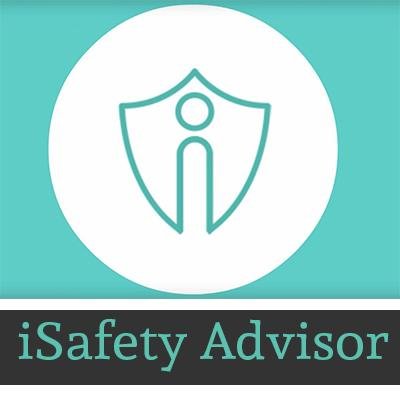 Welcome to iSafety Advisor Twitter page where we share tweets to help everyone learn how to secure their personal and financial information from hackers.