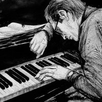 Bill Evans (@billevansestate) 's Twitter Profile
