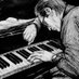 Bill Evans (@billevansestate) Twitter profile photo Bill Evans (@billevansestate) Twitter profile photo