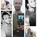 ahmed murad (@11murad92) Twitter