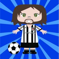 Yigit Boyar (@yigitboyar) 's Twitter Profile Photo