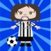 Yigit Boyar (@yigitboyar) Twitter profile photo Yigit Boyar (@yigitboyar) Twitter profile photo