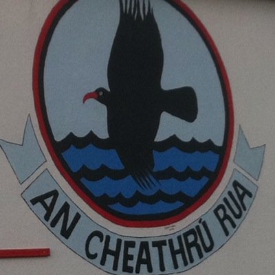 Apower44's profile picture. 