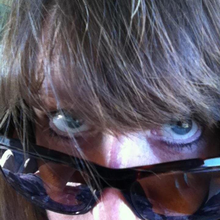 jodiwine's profile picture. 